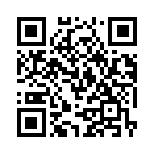 QR Code for 17ByiHdJw9495eTcRFDMiGbZaaKx3e5H6W