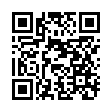 QR Code for 17Byiytx53t2nHn5NUorbRhgBoRdF1tNKu