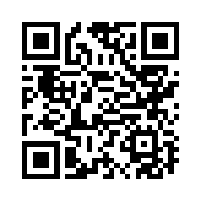 QR Code for 17Bym9bFWNQFkJD8FSf6ZtnzXNcpVVCy63
