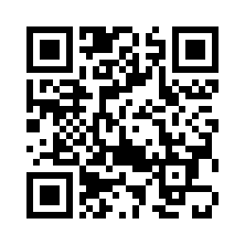 QR Code for 17BymGGyVDJsMaSW4feZX57Y3q6kc7TogN
