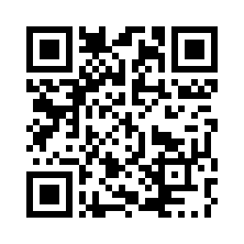 QR Code for 17BymaJY2RPrV9XU8FTMFLDUULpteWebmK