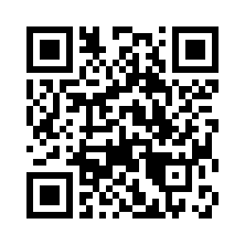 QR Code for 17BymcHaGRbXGnEzR2m9woUYNf9FBPPJ2P