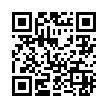 QR Code for 17BynA1twJyD7AnD2LLCpnMmTqbLdSe7a8