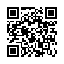 QR Code for 17Byr3ZLDAy7msy484cqfX1ogoaGVWasqD