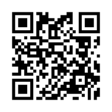 QR Code for 17BytmBYhpBHuwtMLtDRckBtJbasnUwHbf