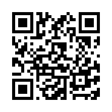 QR Code for 17BytoonRyL3UhUpeSjzVgfpPqDHxtebdP