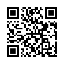 QR Code for 17ByvBd7RCEcviTC7FLBKmxRtyJiyJYVTx