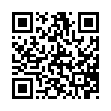 QR Code for 17ByxtMhfWHSudteXj59LVRgzHzzEZkDjw