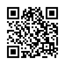 QR Code for 17ByyX9Y93aAzVuwS96pRBEc4pcEaM1NFV