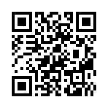QR Code for 17Bz4KXRsyxftv5KSTxB6tfPiZJCL8ci7r