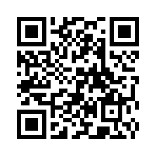 QR Code for 17Bz84HG8LVgr7K2zJn6sSuBS4LMADaBLe