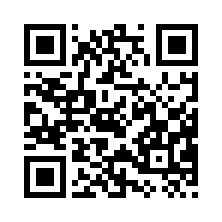 QR Code for 17Bz8XyJUYiQEY77TrZP9DXJAsGiadhhuh