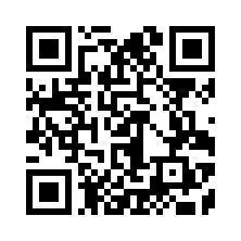 QR Code for 17Bz9G5LfDP2ie5XXPjp5FFZ9LxjL5bPLN