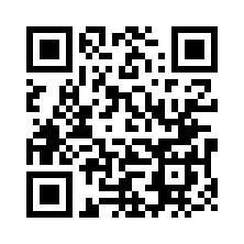 QR Code for 17BzARyxCsWR6KzkZfEdHRnYX8K76qSWJB