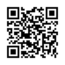QR Code for 17BzBLdcfgkYcXU54idBRWAMFMBteEq621