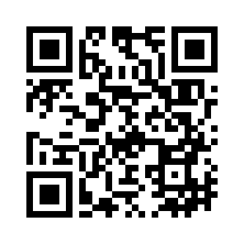 QR Code for 17BzBoPwA3AeB2XkcUbimNbR3AoAufLLVG