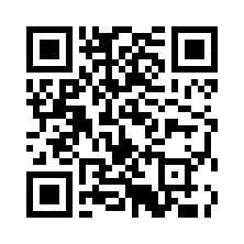 QR Code for 17BzEdvYy44S1FdPsJRQoeupaRaP66wCbz
