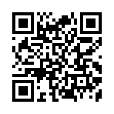 QR Code for 17BzHTfHypyEjrsTvALdVuWTnbb8MCwEjT