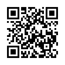 QR Code for 17BzLZwhPyWCMcaru6JgqUW1ZJFNJxeb8F