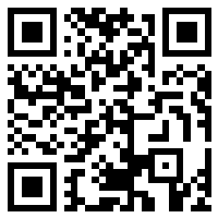 QR Code for 17BzN3fCFFmT1M5fmb5woyQTCofsbaMajU