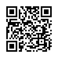 QR Code for 17BzQ3LVVCUrA4oYcmb8Jsj31js5ccNXng