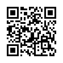QR Code for 17BzQs31R1V789WWfArGDf9PjprKYTQChM