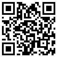 QR Code for 17BzWom7wVuVnRe2KnCiteFHA7XhsTrNbJ