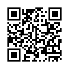 QR Code for 17BzXSxCbiLus2c3Bs7x44fDEDML5ekj76