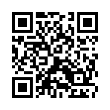 QR Code for 17BzYMy89R2RpsB7o7XLadpHdXCf57w69z