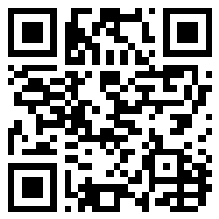QR Code for 17BzZPFs4JFnoaPyV3DnrjCVFCmt6ANy1F