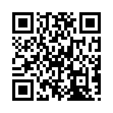 QR Code for 17BzaA97Ayt2yiGL7G53qHUcG9p6P7P7ee