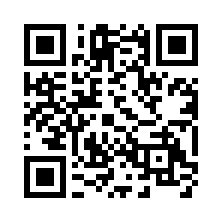 QR Code for 17BzbFXiY1GhioWD39bZJ7v9mMW3FUvEBK