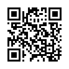 QR Code for 17BzbxBLwpdGUHWoSWgZxEa5NahBiZNRap