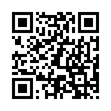 QR Code for 17BzfB1KWdQugcRLJrJHYqKF8W1mHmrx2d