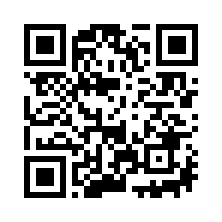 QR Code for 17BzhsPkYe2mSnMJpCPNbXdjwDPj4MaMZz