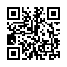 QR Code for 17BzhyLj3amtFnaio23phCN45eTL28fTjc