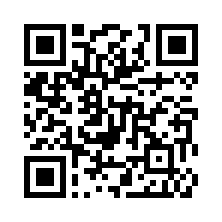 QR Code for 17BzoPxPKw9Qkdc7gmVannpY4rqUcHJ26m