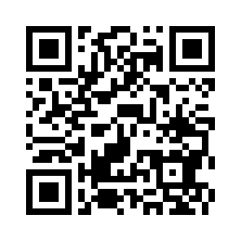 QR Code for 17BzoTo29pg9GRFV7Rthm1CTZge5Zfkrwu