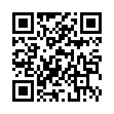 QR Code for 17BzoURWbMmcodeqDaRjhuHFDSrALsnDav