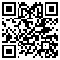 QR Code for 17Bzu1RBW6bd8pAVT97g64ZaF3MBfWVwtE
