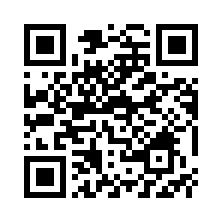 QR Code for 17Bzx2Ak4YAeHePv9BHgRqkGHppZhHSqe