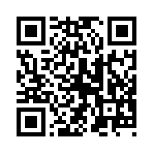 QR Code for 17BzyEGH56HpgndbS7nfWGCTGiXkcuBncf