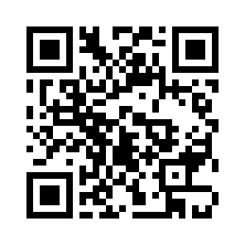 QR Code for 17C11hfySX8ejNPYGoYHZeLCpFaPCRPKzD