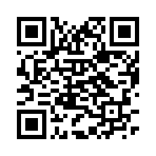QR Code for 17C13Fs6JioHVR2dh2efaUCcpEEdUWa8zo