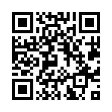 QR Code for 17C13RKQc19DbkDTtcs8YkFXyS7mxef8U3