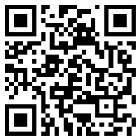 QR Code for 17C13vAehtT4wDj6BUabVkTGp8uJ2wTAXb