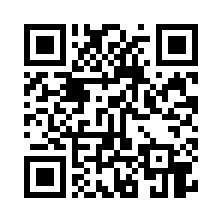 QR Code for 17C15M5km4igaARV8AQivnS2VPbCHeJXQc