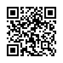 QR Code for 17C15m4WB74tdoRhJNpXapyqmiYCJXcJXq
