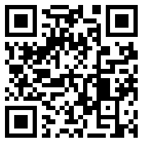 QR Code for 17C16XLnSsDqfQVeu6dDbPS5gdZb4hP4yP