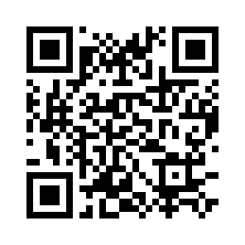 QR Code for 17C18Ec9VkASuRc8yDsYCyHvPUy4vxSUy3